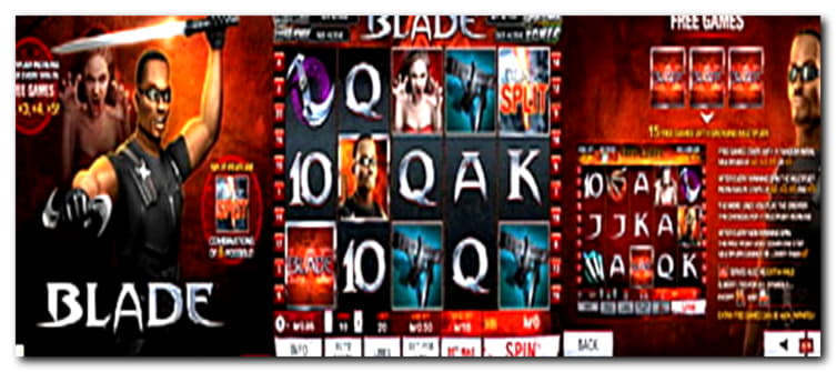 £4675 no deposit at Red Stag Casino