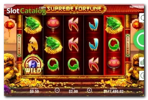 EUR 275 INGYENES CASINO CHIP a Zet Kaszinóban