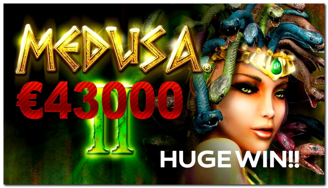 $475 Kaszinó versenyek freeroll a Red Stag kaszinóban
