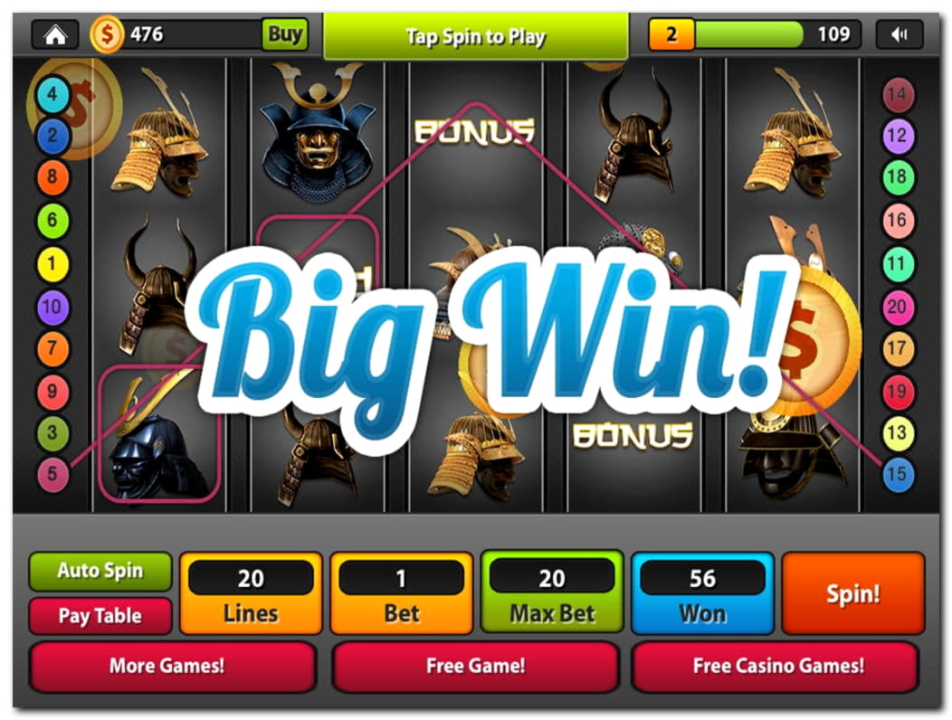 $295 Ingyenes chip kaszinó a Mobile Bet Casino-ban