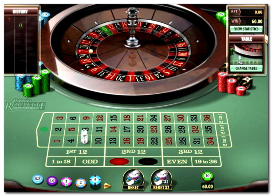 275 ingyenes kaszinópörgetések a Casino Actionnél