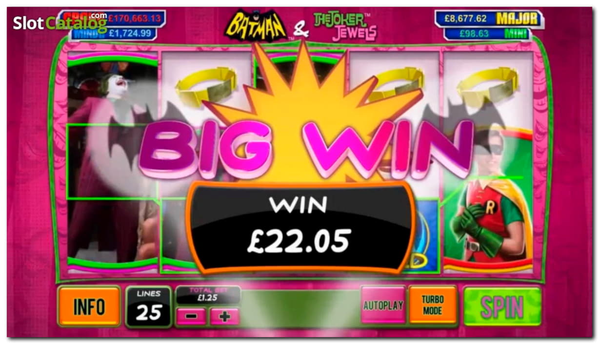 215 € ingyenes chip a Casino com-on