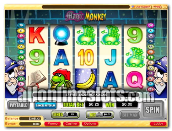 EUR 415 Ingyenes készpénz a Mobile Bet kaszinóban