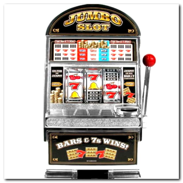EUR 3215 Nincs befizetés a Casino Actionnél