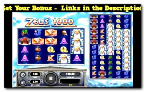 $99 Free Chip at Villento Casino