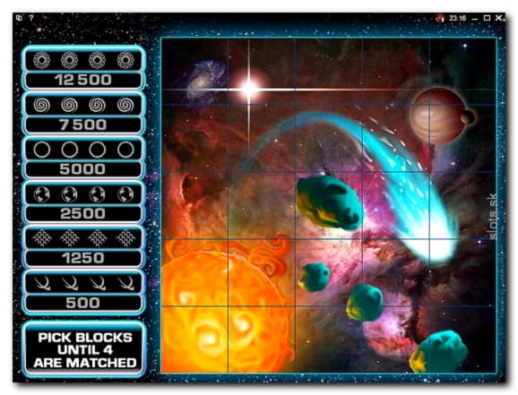 $1765 Nincs befizetés a Slots Heaven kaszinóban
