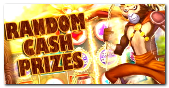 705% Első befizetési bónusz a Win A Day Casino-ban